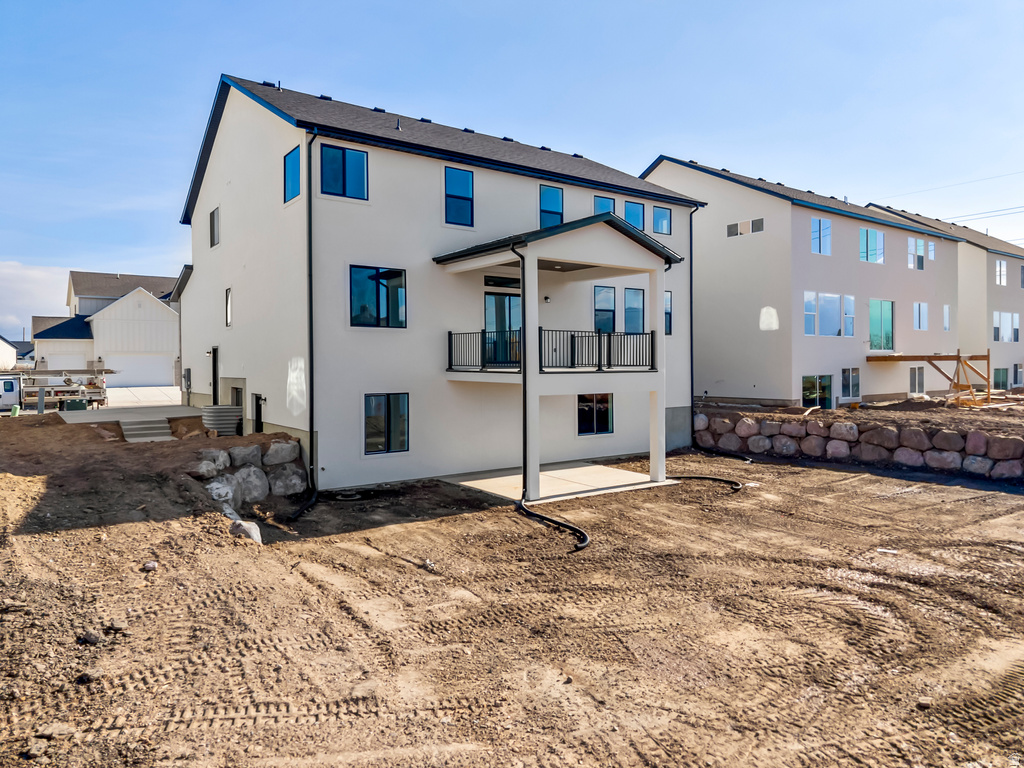 181 N HUSKER LN #14 Saratoga Springs, UT 84043