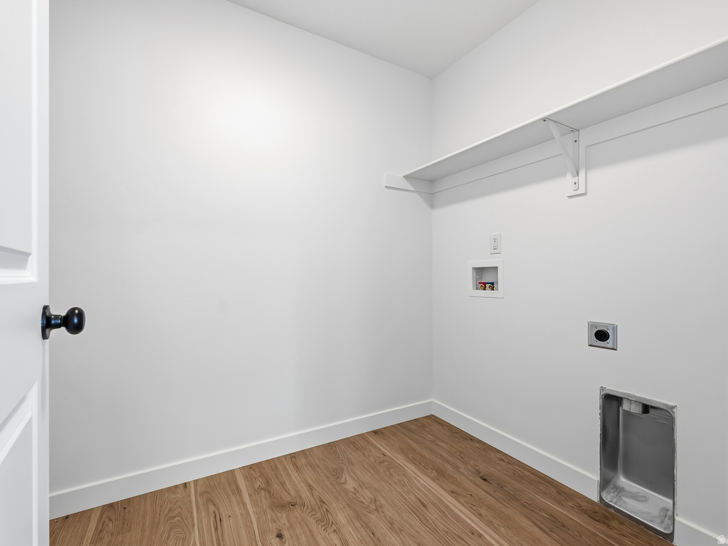 181 N HUSKER LN #14 Saratoga Springs, UT 84043