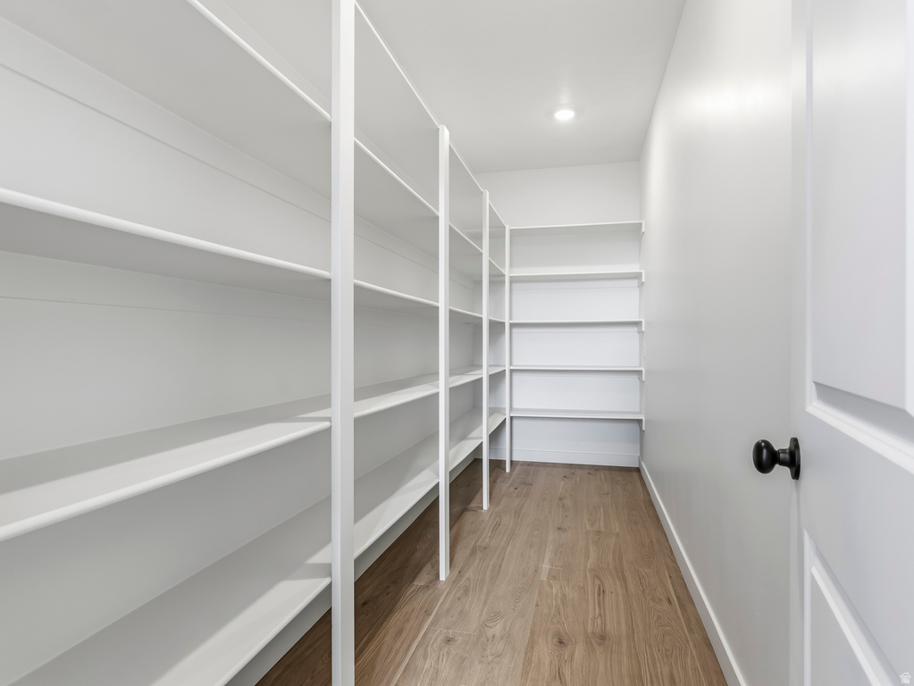 181 N HUSKER LN #14 Saratoga Springs, UT 84043