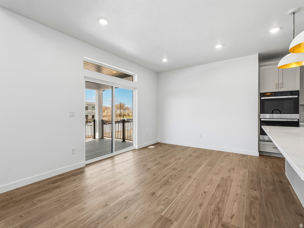 181 N HUSKER LN #14 Saratoga Springs, UT 84043