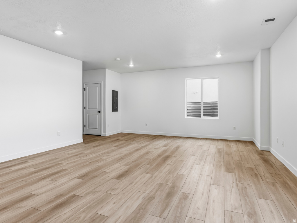 181 N HUSKER LN #14 Saratoga Springs, UT 84043