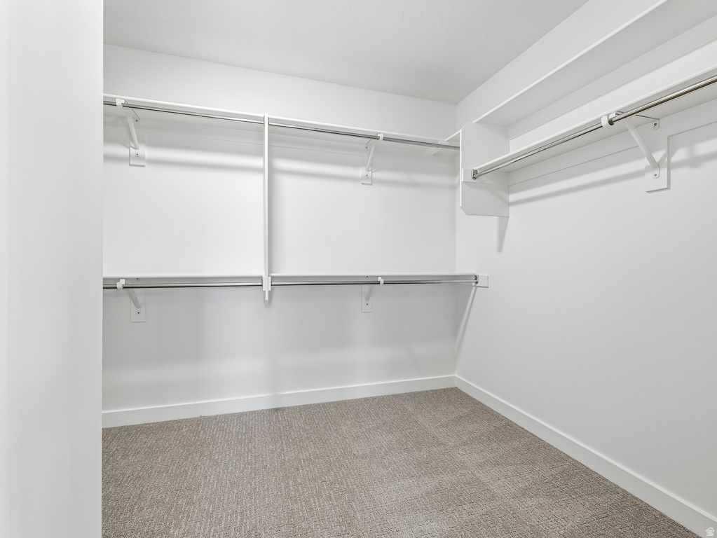 181 N HUSKER LN #14 Saratoga Springs, UT 84043