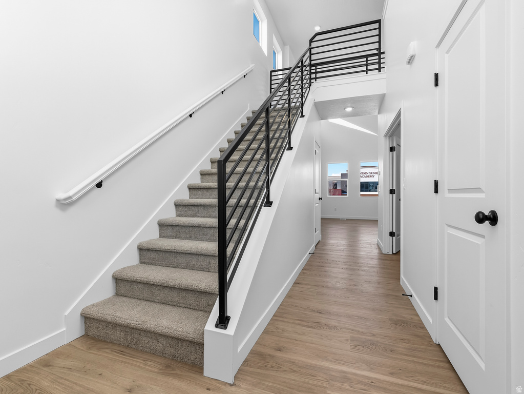 181 N HUSKER LN #14 Saratoga Springs, UT 84043