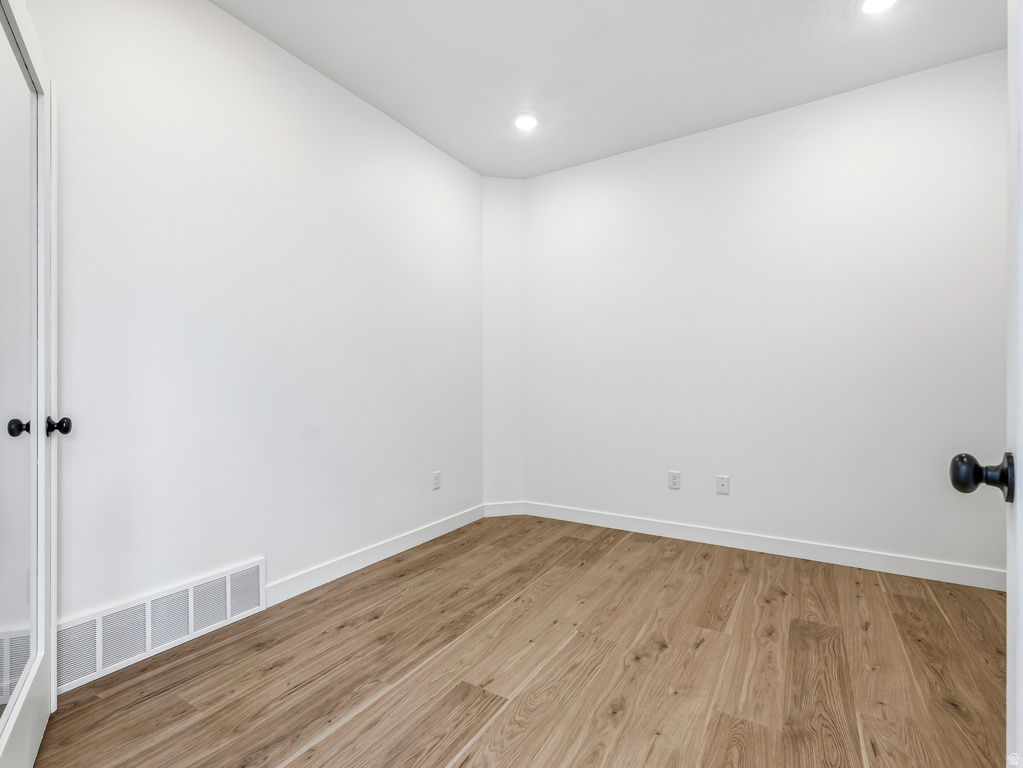 181 N HUSKER LN #14 Saratoga Springs, UT 84043