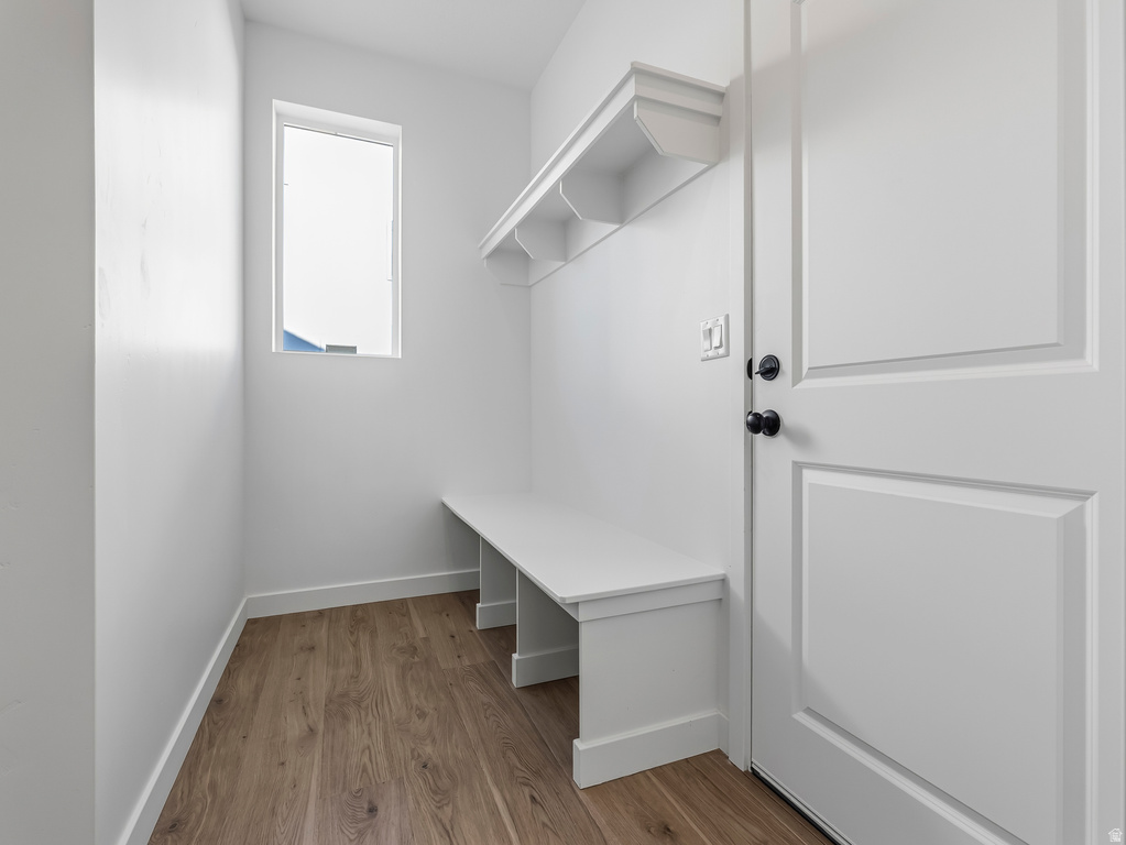 181 N HUSKER LN #14 Saratoga Springs, UT 84043