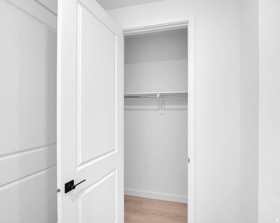 12771 S GLACIER TRAIL LN #171 Riverton, UT 84096