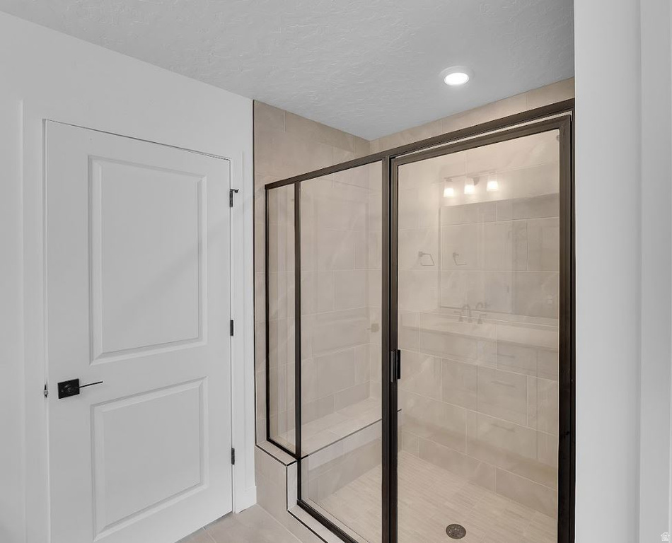 12771 S GLACIER TRAIL LN #171 Riverton, UT 84096