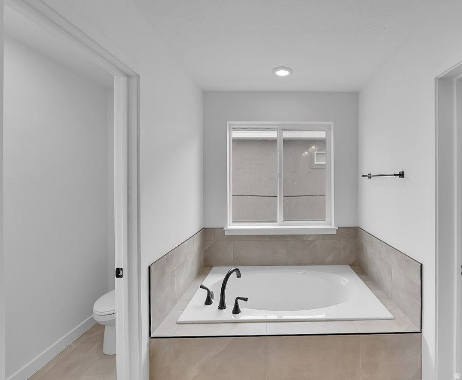 12771 S GLACIER TRAIL LN #171 Riverton, UT 84096