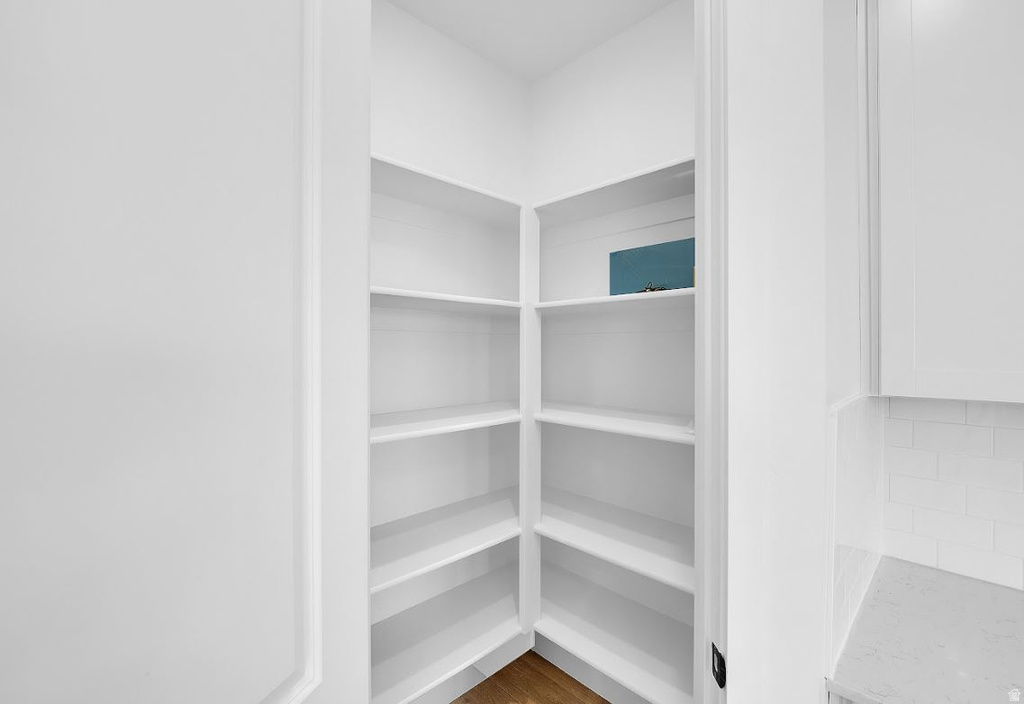 12771 S GLACIER TRAIL LN #171 Riverton, UT 84096