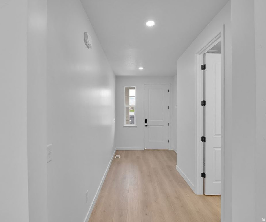 12771 S GLACIER TRAIL LN #171 Riverton, UT 84096