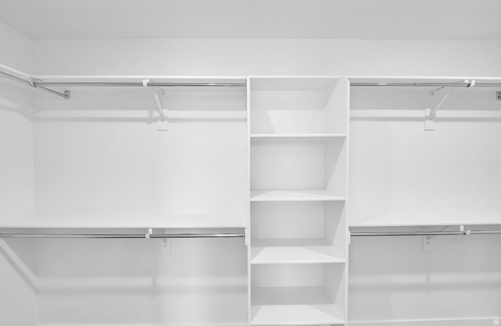 12771 S GLACIER TRAIL LN #171 Riverton, UT 84096