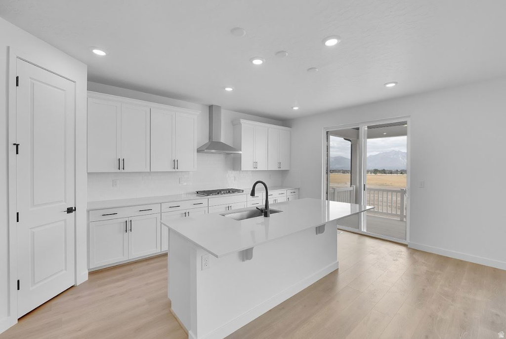 12771 S GLACIER TRAIL LN #171 Riverton, UT 84096