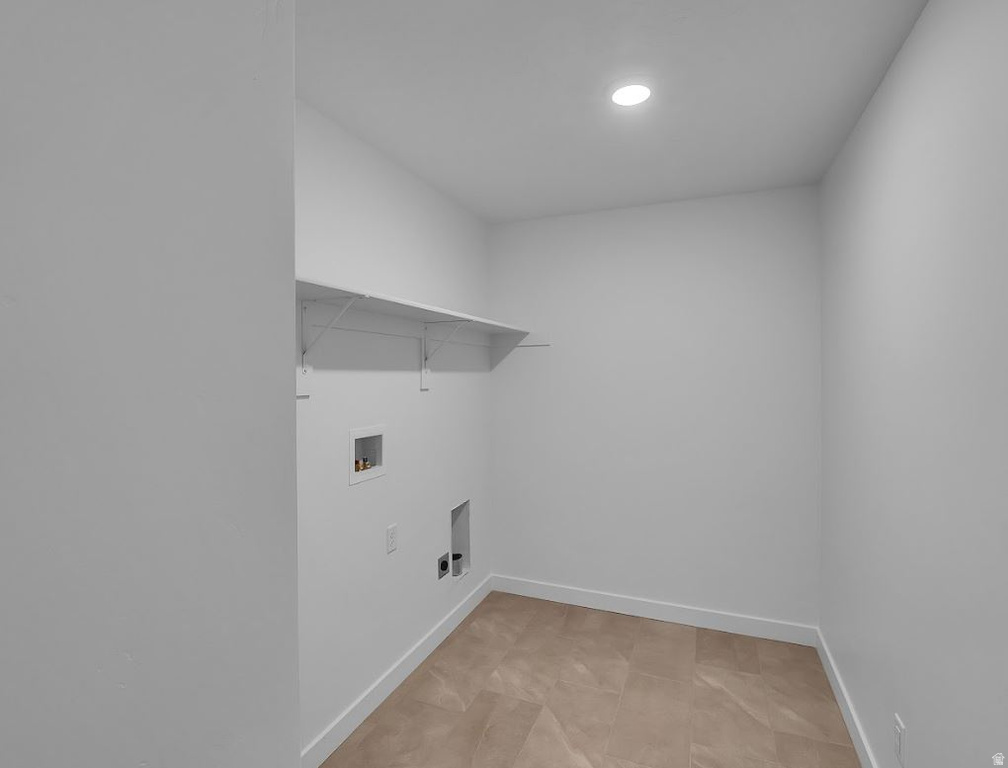 12771 S GLACIER TRAIL LN #171 Riverton, UT 84096