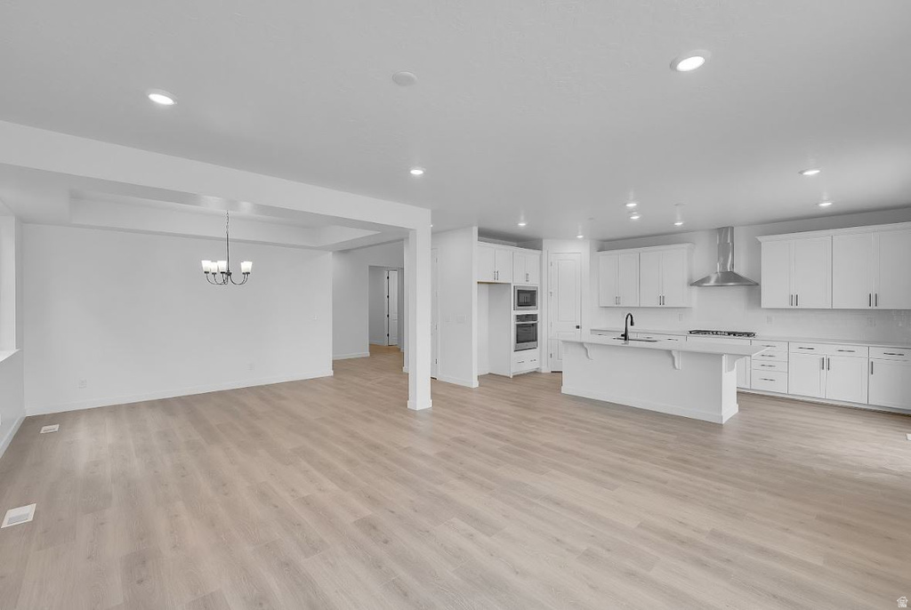 12771 S GLACIER TRAIL LN #171 Riverton, UT 84096