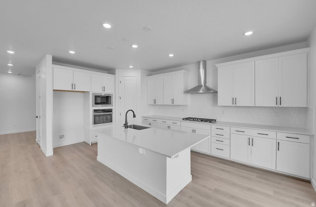 12771 S GLACIER TRAIL LN #171 Riverton, UT 84096