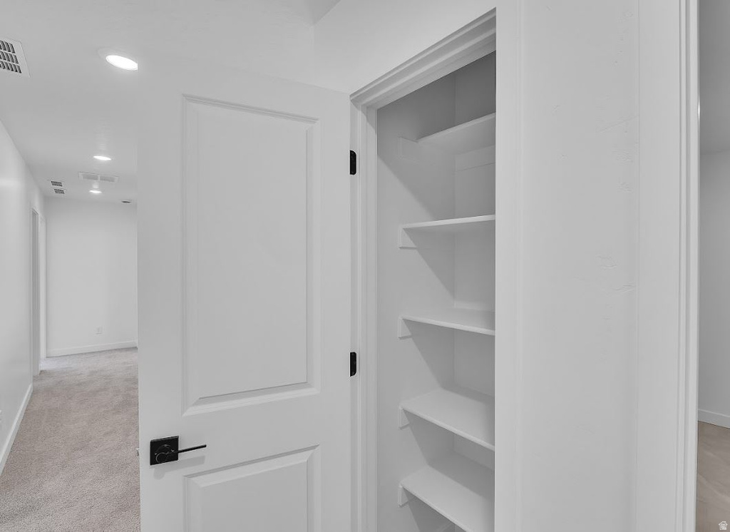 12771 S GLACIER TRAIL LN #171 Riverton, UT 84096