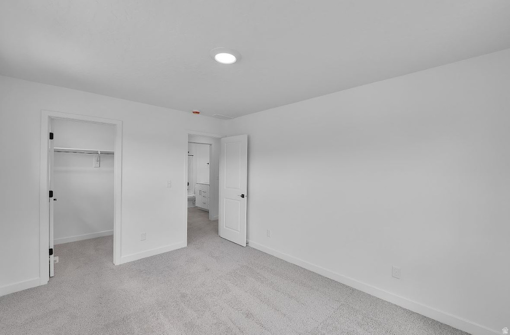 12771 S GLACIER TRAIL LN #171 Riverton, UT 84096