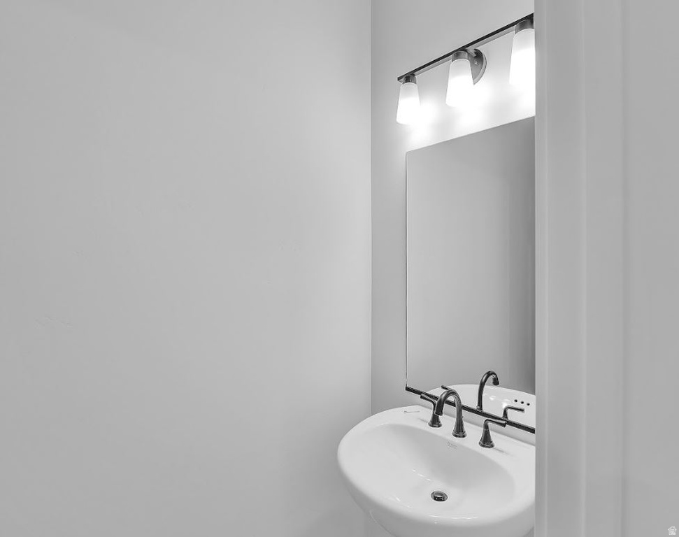 12771 S GLACIER TRAIL LN #171 Riverton, UT 84096