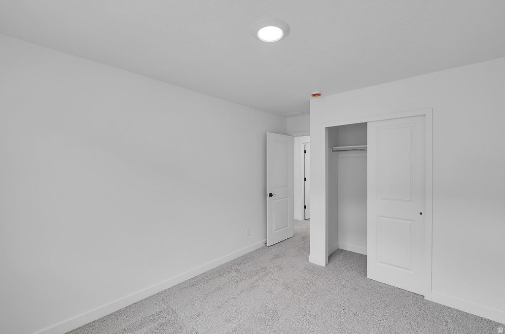 12771 S GLACIER TRAIL LN #171 Riverton, UT 84096