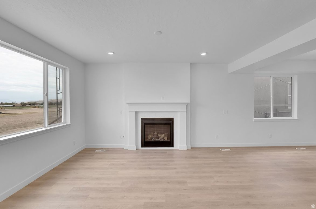 12771 S GLACIER TRAIL LN #171 Riverton, UT 84096