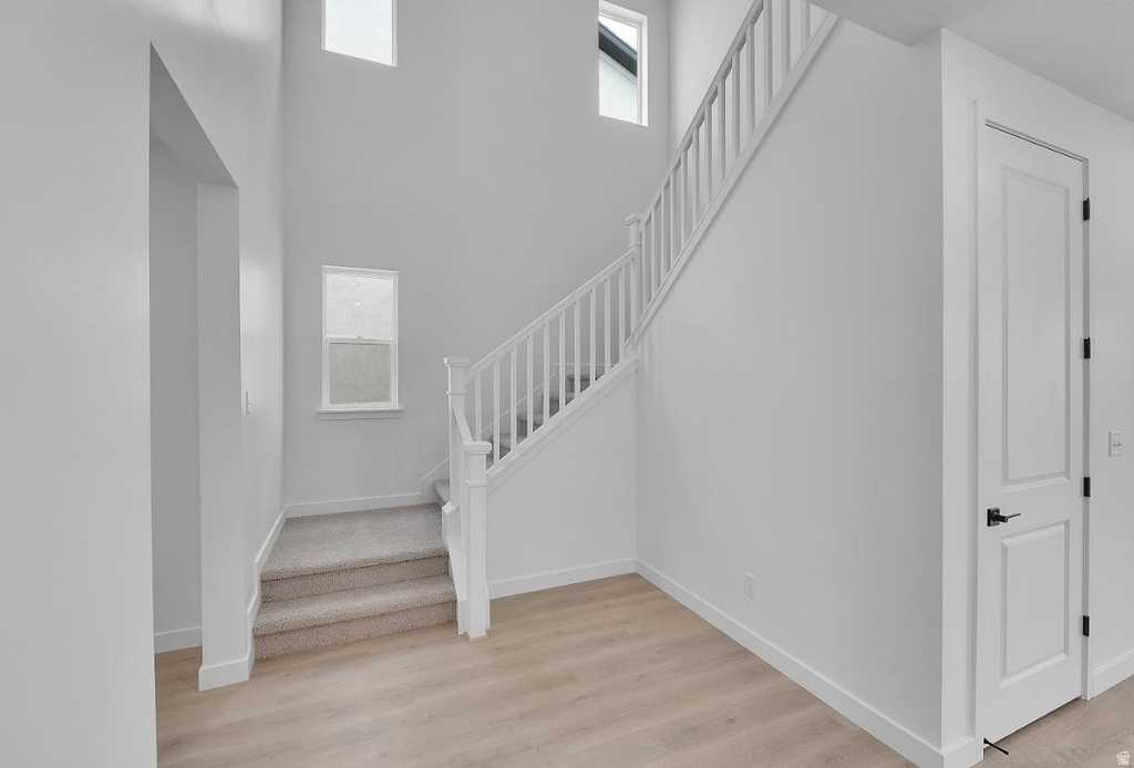 12771 S GLACIER TRAIL LN #171 Riverton, UT 84096