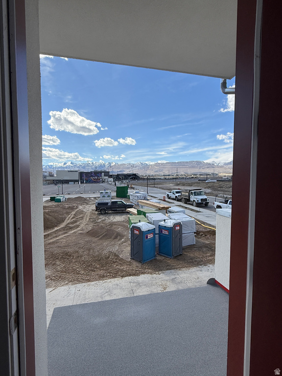 10976 S LAKE RUN RD #159 South Jordan, UT 84009