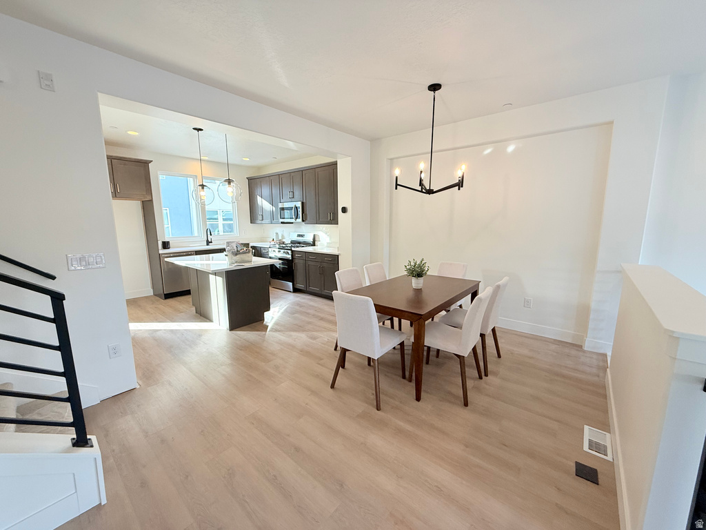 10976 S LAKE RUN RD #159 South Jordan, UT 84009