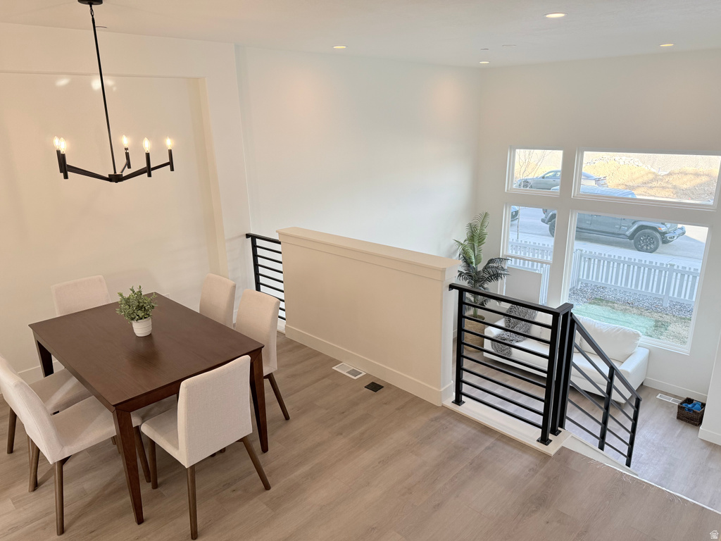 10976 S LAKE RUN RD #159 South Jordan, UT 84009