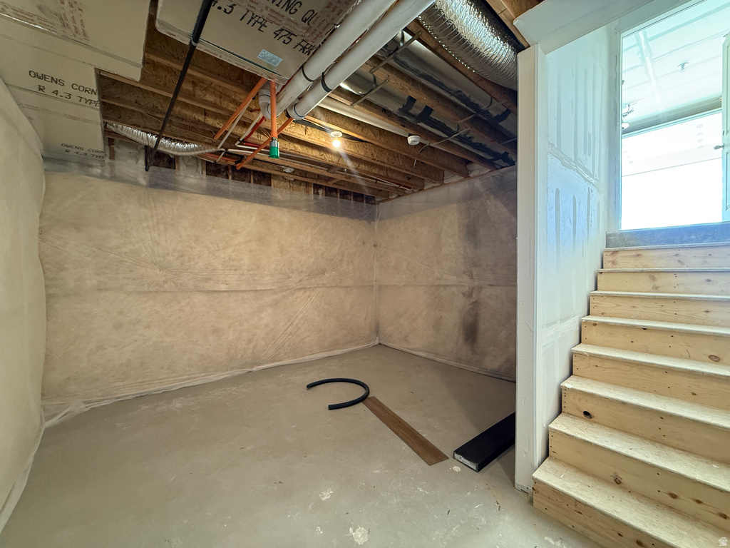 10976 S LAKE RUN RD #159 South Jordan, UT 84009