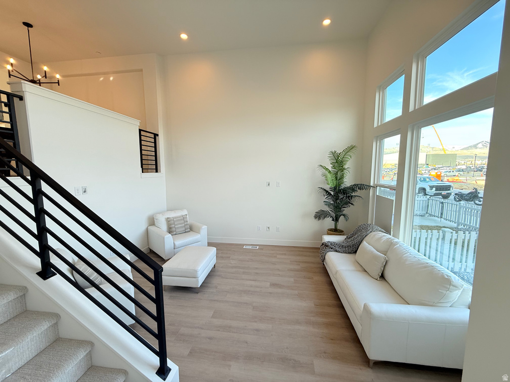 10976 S LAKE RUN RD #159 South Jordan, UT 84009