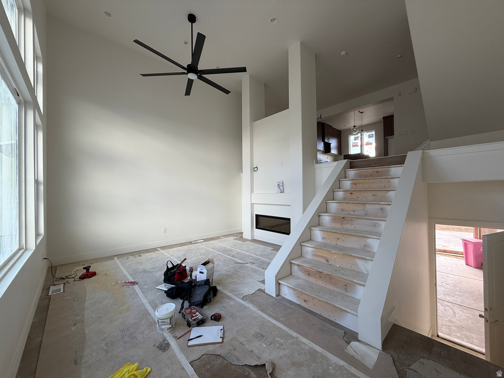 10976 S LAKE RUN RD #159 South Jordan, UT 84009