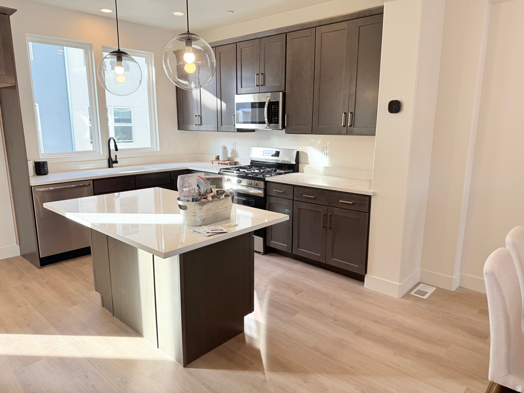 10976 S LAKE RUN RD #159 South Jordan, UT 84009