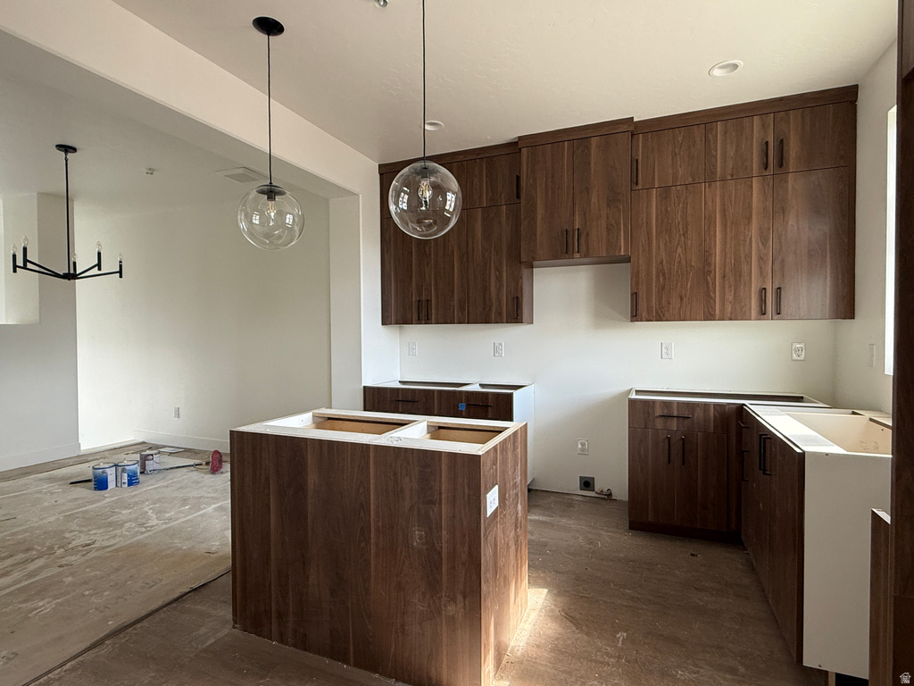 10976 S LAKE RUN RD #159 South Jordan, UT 84009