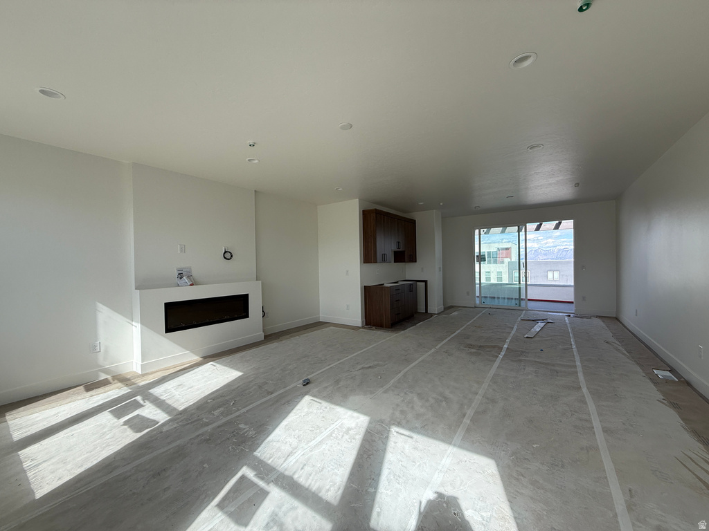 10976 S LAKE RUN RD #159 South Jordan, UT 84009