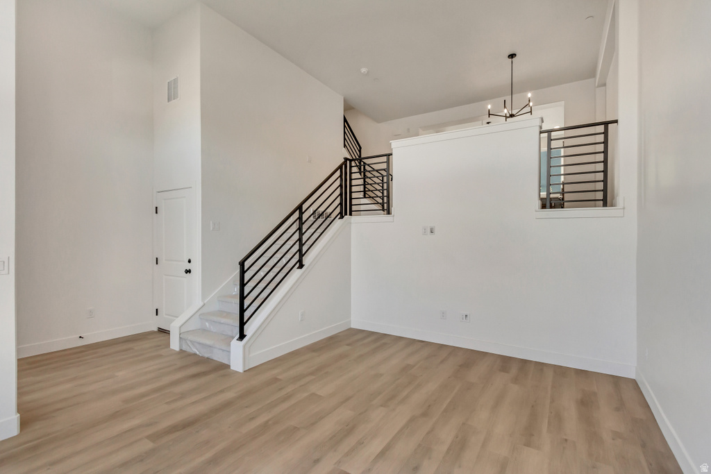 10976 S LAKE RUN RD #159 South Jordan, UT 84009