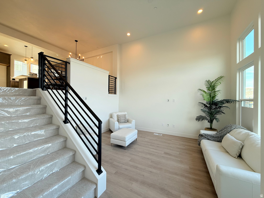 10976 S LAKE RUN RD #159 South Jordan, UT 84009