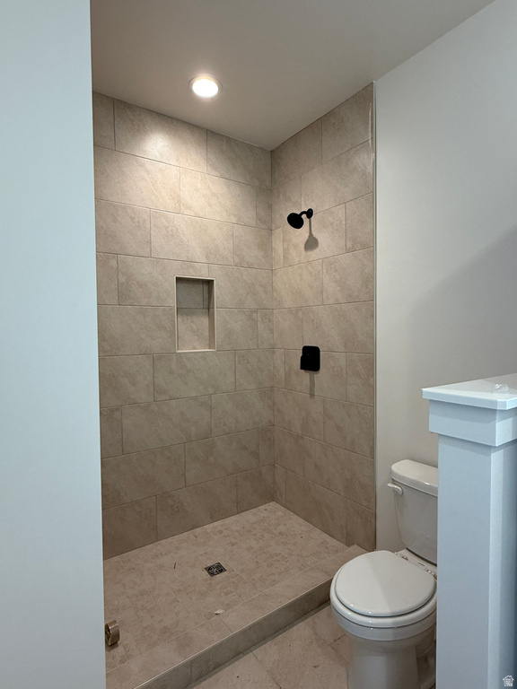 10976 S LAKE RUN RD #159 South Jordan, UT 84009