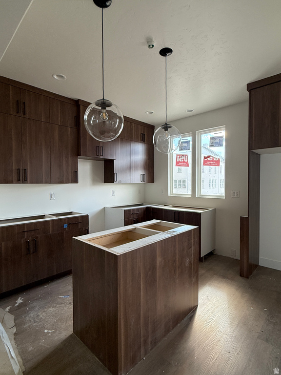 10976 S LAKE RUN RD #159 South Jordan, UT 84009