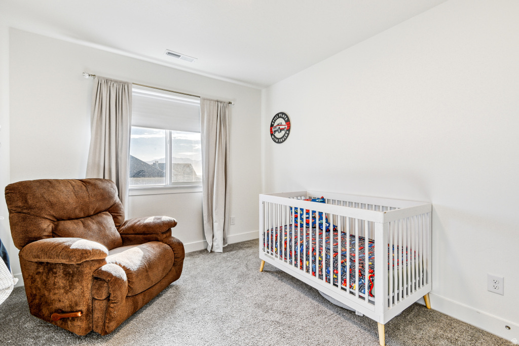 1028 N FREEMAN DR Saratoga Springs, UT 84045