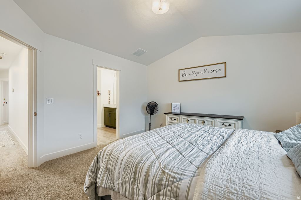 1028 N FREEMAN DR Saratoga Springs, UT 84045