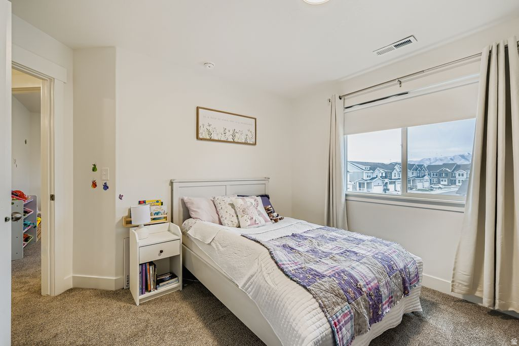 1028 N FREEMAN DR Saratoga Springs, UT 84045