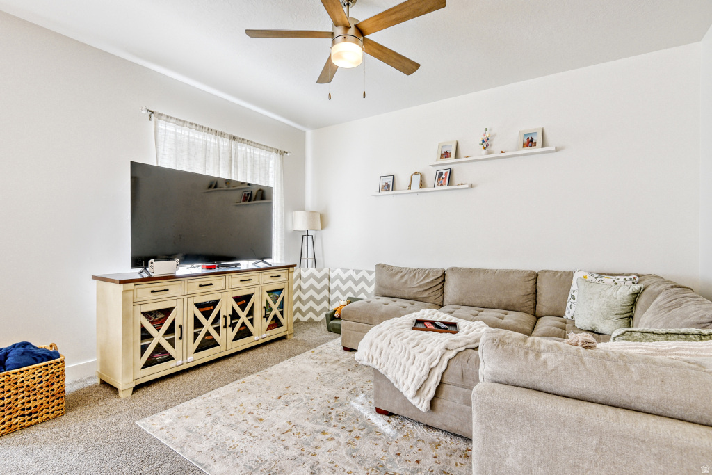 1028 N FREEMAN DR Saratoga Springs, UT 84045