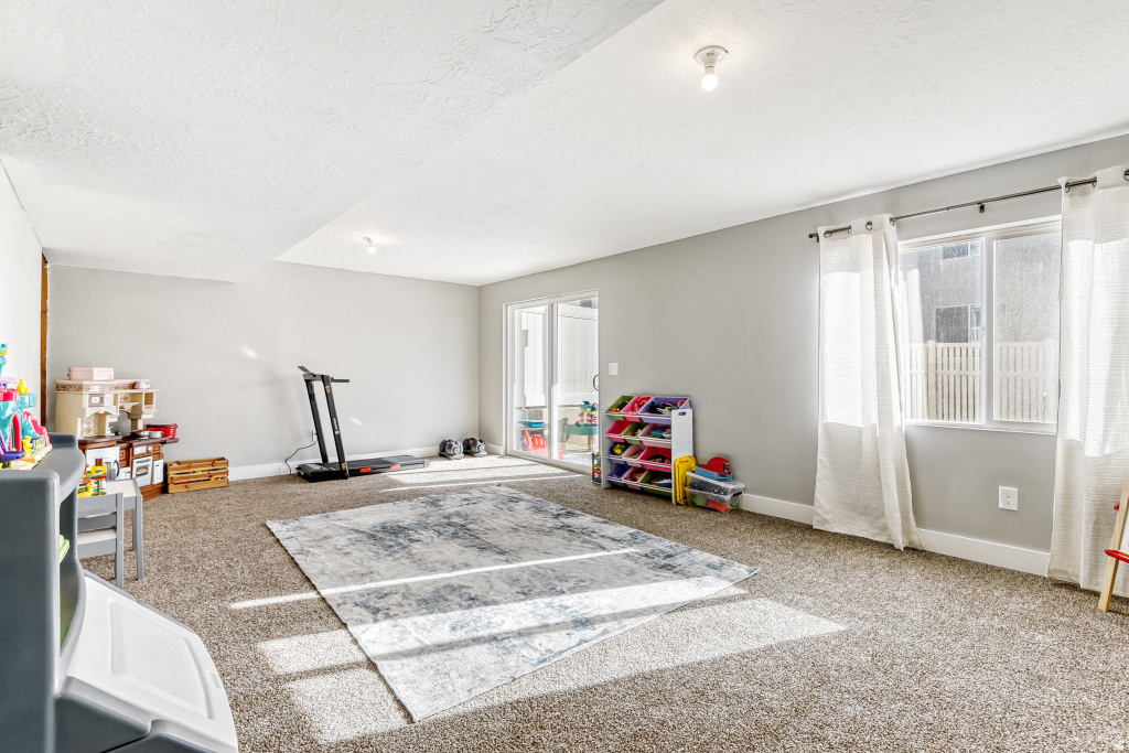 1028 N FREEMAN DR Saratoga Springs, UT 84045