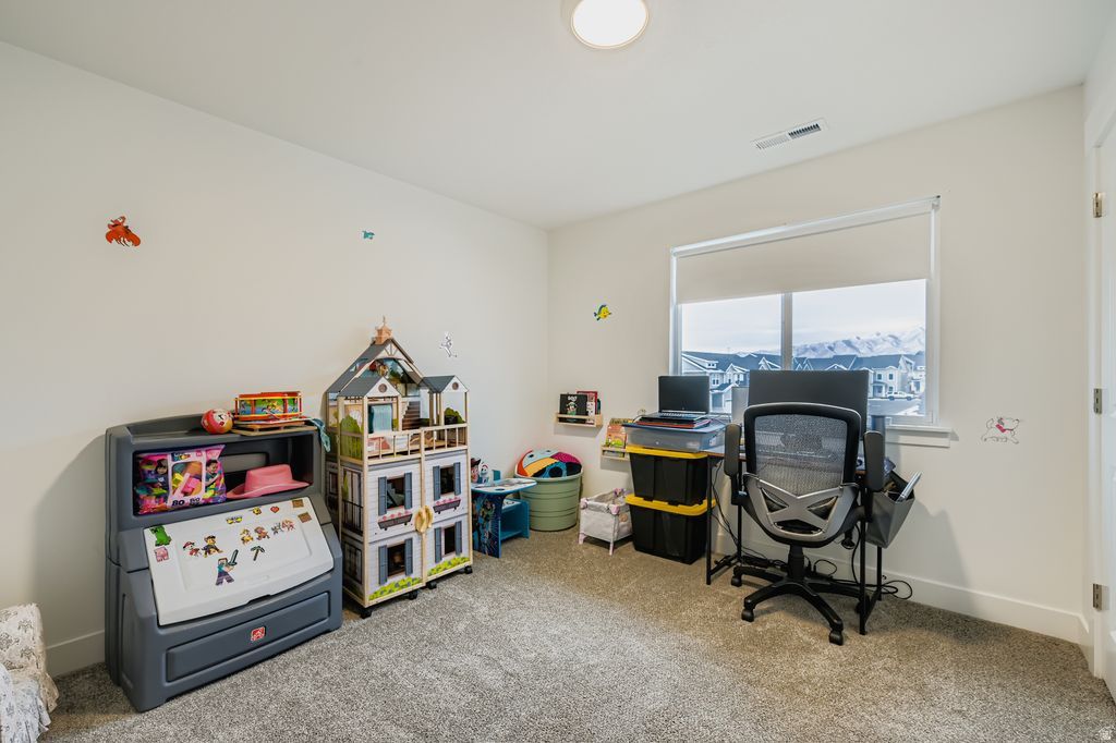 1028 N FREEMAN DR Saratoga Springs, UT 84045