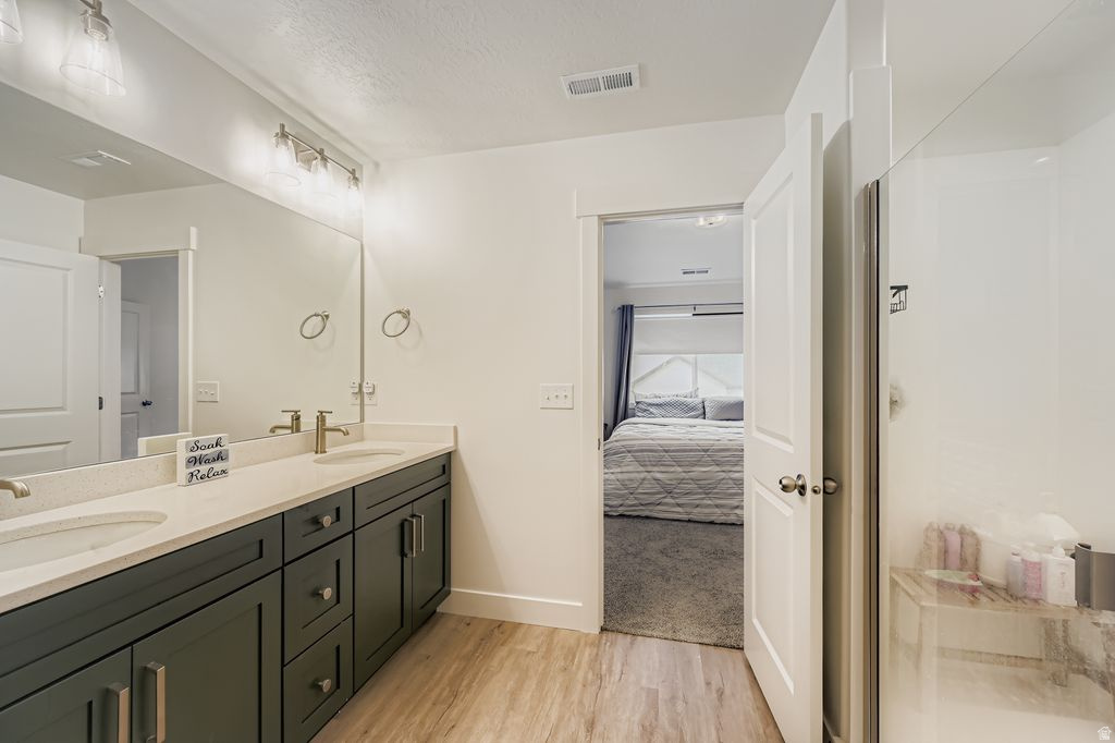 1028 N FREEMAN DR Saratoga Springs, UT 84045