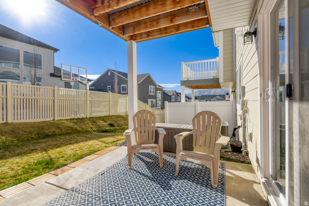 1028 N FREEMAN DR Saratoga Springs, UT 84045
