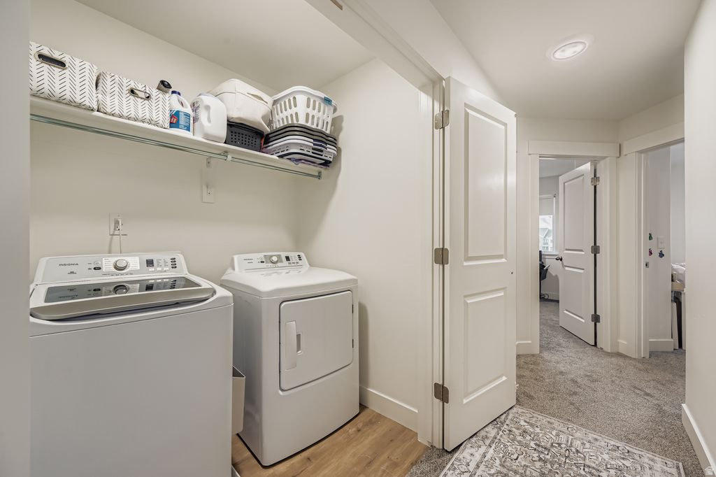 1028 N FREEMAN DR Saratoga Springs, UT 84045