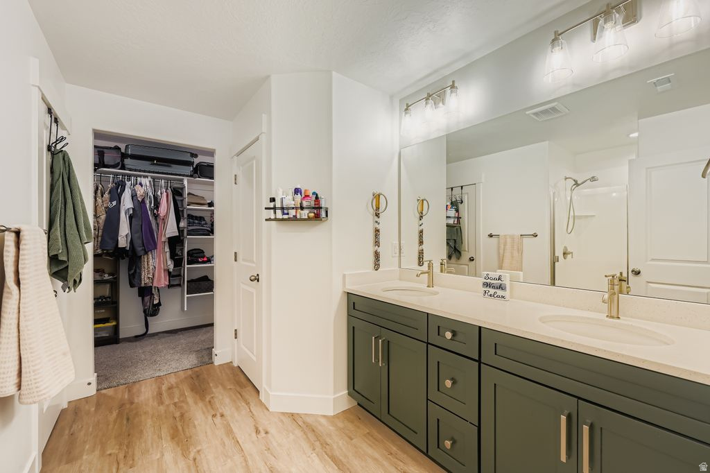 1028 N FREEMAN DR Saratoga Springs, UT 84045