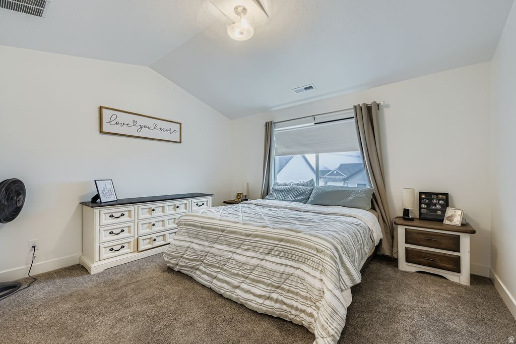 1028 N FREEMAN DR Saratoga Springs, UT 84045