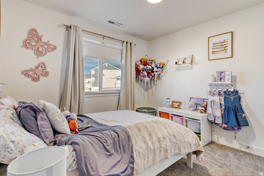 1028 N FREEMAN DR Saratoga Springs, UT 84045